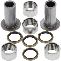 All Balls Swinging Arm Bearing Kit for Sherco 1.25 Trials 2000 to 2007