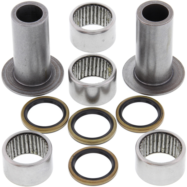 All Balls Swingarm Bearing & Seal Kit for 2001-2007 Sherco 2.9 TRIALS
