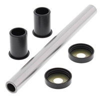 Swinging Arm Bearing Kit for Yamaha XT250 2008 2009 2010 2011 2012 to 2019