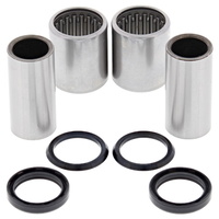 Swing Arm Bearing Kit