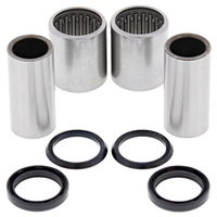 All Balls Swinging Arm Bearing for Honda CRF230L 2008 2009 | SL230 1997 to 2001
