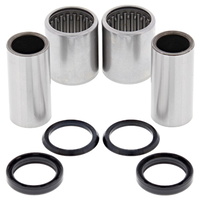 MX Swing Arm Bearing Kit for Honda CRF230L CRF 230L 2008-2009 Moto, All Balls 28-1193