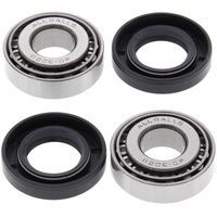 All Balls 28-1195 Swingarm Bearing Kit for BMW R1150R 2000-2006