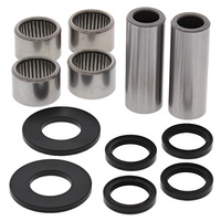 All Balls Swing Arm Bearing Kit