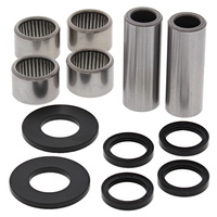 All Balls Swinging Arm Bearing Kit for Polaris 525 Outlaw S 2008 2009 2010