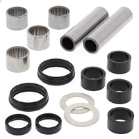 Swinging Arm Bearing Kit for Yamaha YFZ450R 2009 2010 2011 2012 to 2019