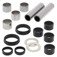 All Balls 28-1200 Swingarm Bearing & Seal Kit for Yamaha YFZ450X 2010-2011