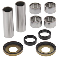 Swinging Arm Bearing Kit for Yamaha WRF250R WR250R Dual Sport 2008 to 2018