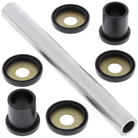 Swing Arm Bolt Kit