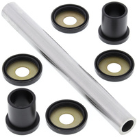 All Balls Swinging Arm Bearing for Suzuki TF125 1979 to 2011 | TS125 1971 - 1977