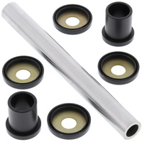 All Balls 28-1205 Swingarm Bearing Kit for Suzuki TS125ER TS 125ER 1978-1982