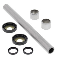 Swing Arm Bolt Kit