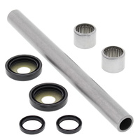 All Balls Swinging Arm Bearing Kit for Honda CRF250L ABS 2017 2018