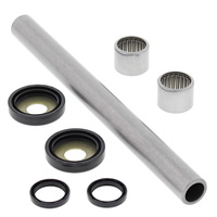 MX Swing Arm Bearing Kit for Honda CRF250L CRF 250L 2013-2014 Moto, All Balls 28-1207