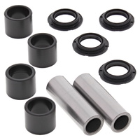 All Balls Swinging Arm Bearing Kit Cobra Cx 50 Jr 2011 2012 2013
