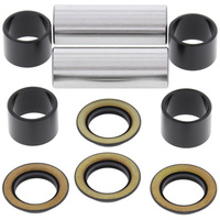 All Balls Swing Arm Bolt Kit