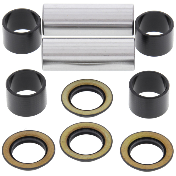 All Balls Swingarm Bearing & Seal Kit for 2007-2022 COBRA CX 65