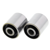 28-1211 Swingarm Bearing & Seal for Honda ATV TRX 420TE 2014-2015