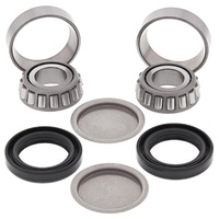 Swinging Arm Bearing Seal Kit