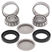 Swinging Arm Bearing for Kawasaki KVF300 Brute force 2012 to 2021