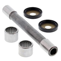 All Balls Swinging Arm Bearing Kit for Honda CRF125F 2014 to 2022
