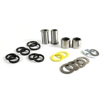 All Balls Swinging Arm Bearing Kit for Kawasaki KX450F 2016