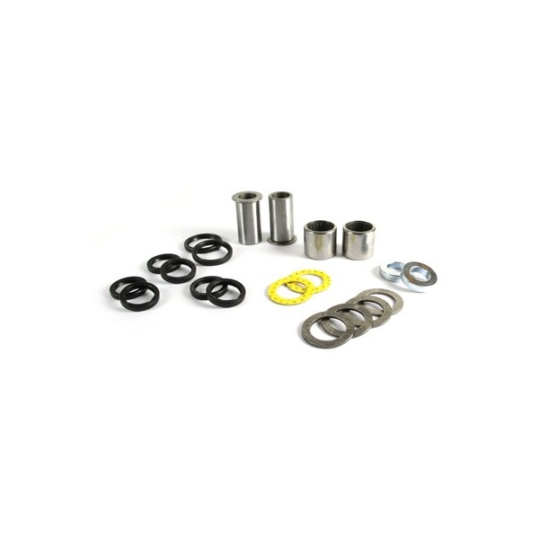 All Balls Swingarm Bearing & Seal Kit for 2016 Kawasaki KX450F