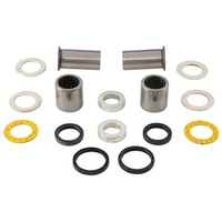 Swinging Arm Bearing Seal Kit