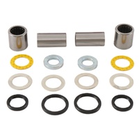 Swing Arm Bearing & Seal Kit 28-1218 for Honda CRF450X 2019 to 2022