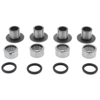 Swinging Arm Bearing Kit for Beta Evo 2T 125 2009 2010 2011 2012 To 2018
