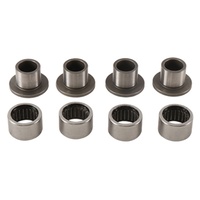 All Balls Swinging Arm Bearing Kit for Beta 125 Rev | 200 Rev 2004 2005 2006