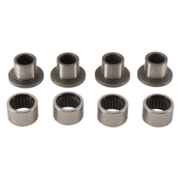 All Balls Swingarm Bearing Kit for 2005-2006 Beta 270 REV