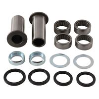 SWING ARM BEARING KIT 28-1223