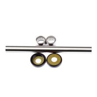 Swing Arm Bearing & Seal Kit 28-1224 for Honda CRF250F 2019 to 2022