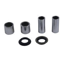 Swingarm Bearing & Seal Kit