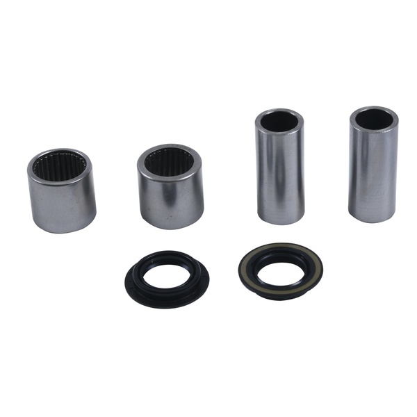 All Balls Swingarm Bearing & Seal Kit for 2020-2023 Kawasaki KLX230