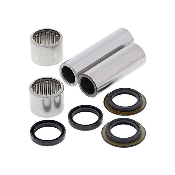 All Balls Swingarm Bearing & Seal Kit for 2017-2020 KTM 1290 SUPER ADVENTURE R