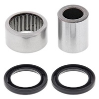 Upper Rear Shock Bearing Kit