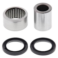 All Balls 29-1001 Rear Upper Shock Bearing Kit for Honda XR400R XR 400R 1998-04
