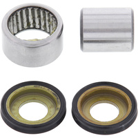 29-1002 Rear Lower Shock Bearing Kit for Kawasaki KDX200 KDX 200 1989-2006
