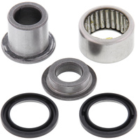 All Balls Upper Shock Bearing for Suzuki Rmx450Z 2010 2011 2012 2013 to 2019