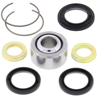 All Balls 29-1006 Rear Upper Shock Bearing Kit for Honda CR250R CR 250R 1991-94