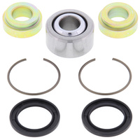 All Balls Upper Shock Bearing for Suzuki LT250R 1987 1988 1989 1990
