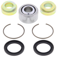Upper Rear Shock Bearing Kit for Suzuki LT250R 1987 1988 1989 1990 