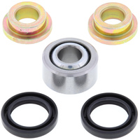 All Balls Rear Shock Bearing Kit - Upper