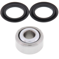 Upper Rear Shock Bearing Kit