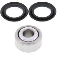 All Balls Rear Shock Bearing Kit - Upper