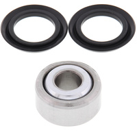 Upper Rear Shock Bearing for Suzuki RMX250 1991 1992 1993 1994 1995 1996 to 1998