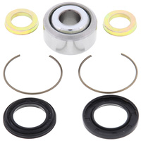 Rear Shock Bearing Kit - Upper