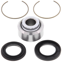 Upper Shock Bearing Kit